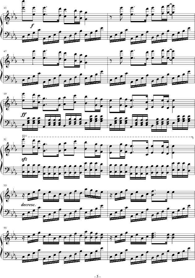 Freedom(����V)5