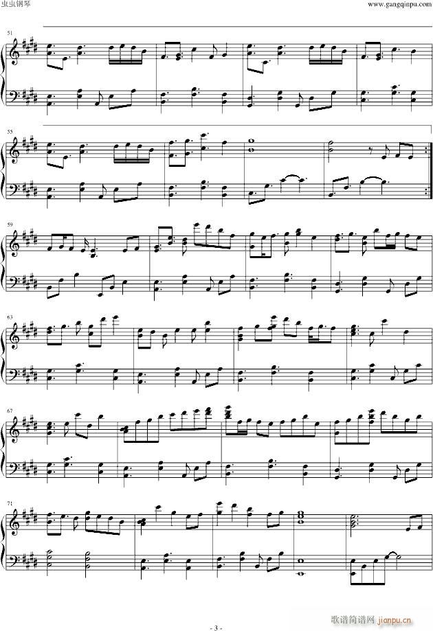 ���Ĕ�#0822(����V)3