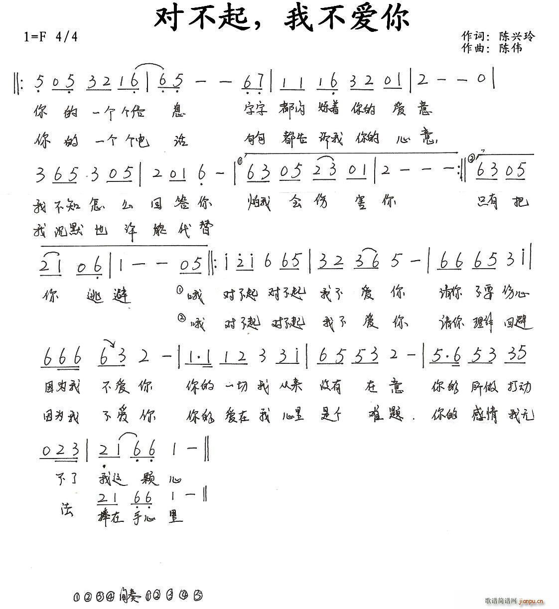 ������ �Ҳ���(��i)��(���ָ��V)1