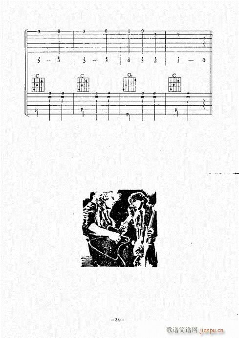 ���{������(j��ng)��̳�21-60(�����V)14