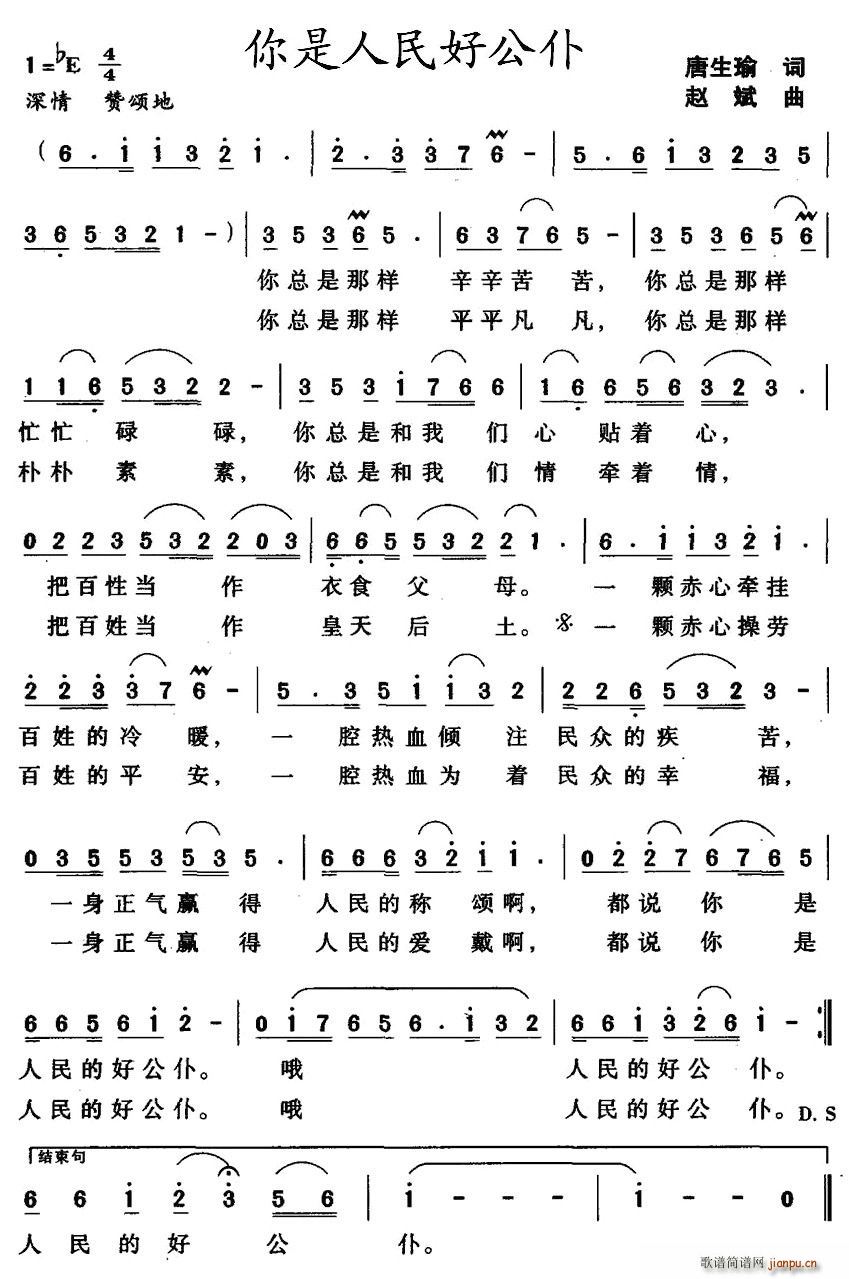 ��������ù���(���ָ��V)1