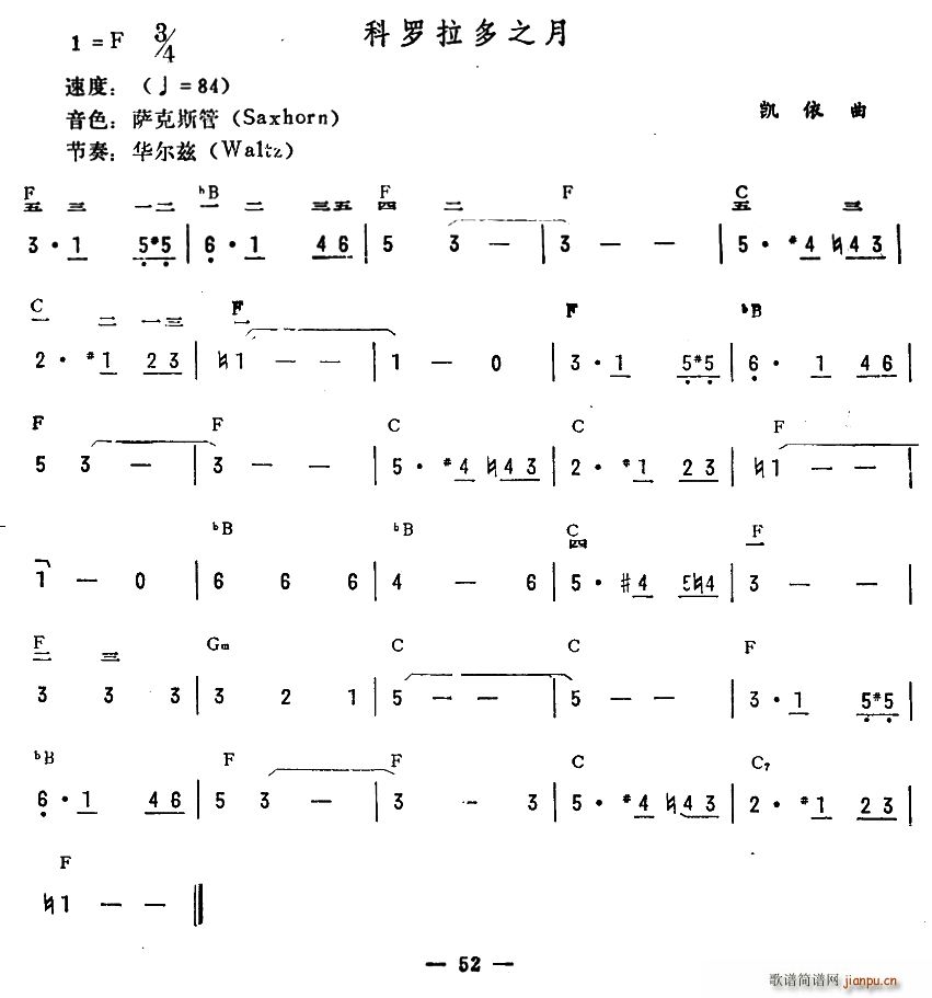 ���_����֮��(������V)1