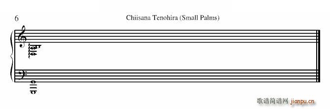 СС������ �ٷ���(����V)6