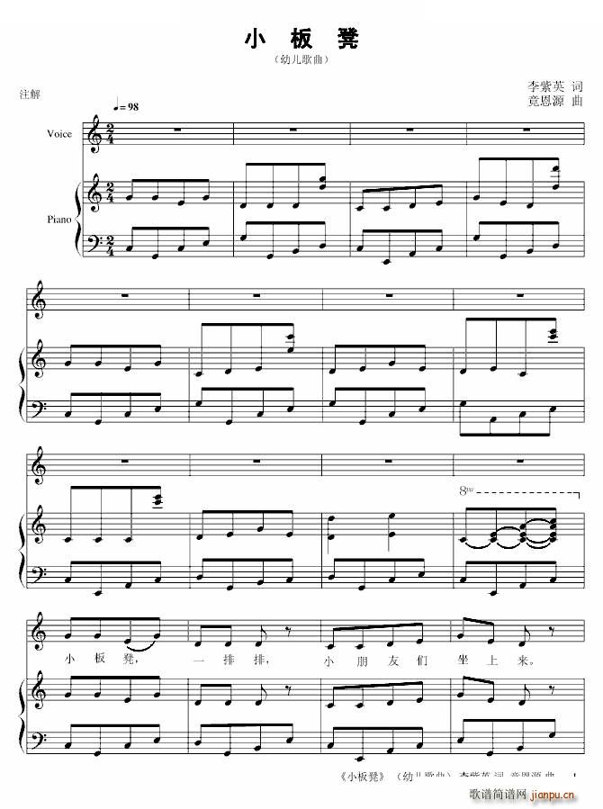 С��� �׃�����(����V)1