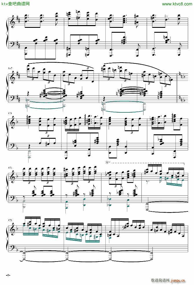 Ƥ���µ�С��(����V)9