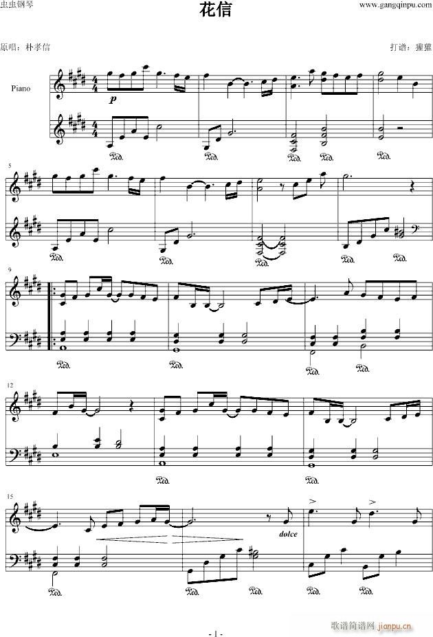 ����(����V)1