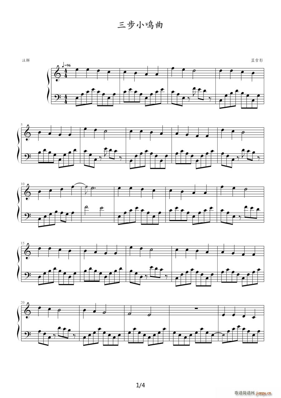 ����С�Q��(����V)1