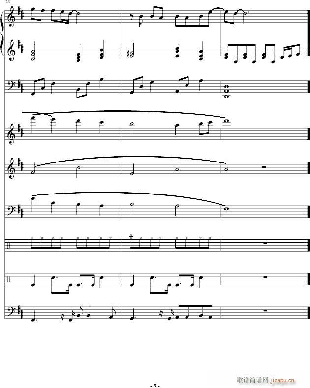 ��(��i)���@ô��(����V)9