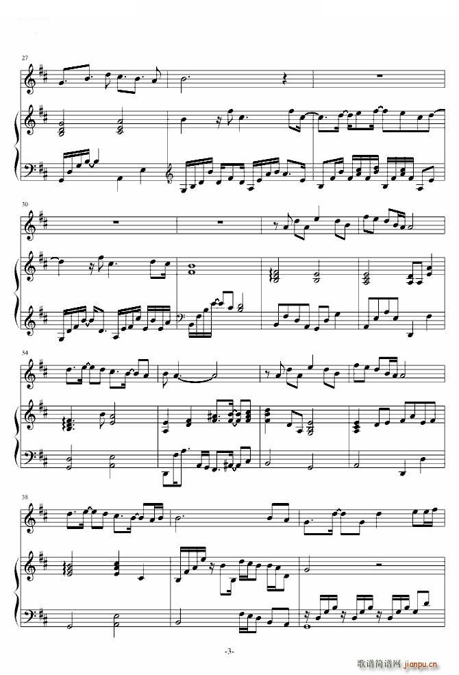 ���� ������(����V)3