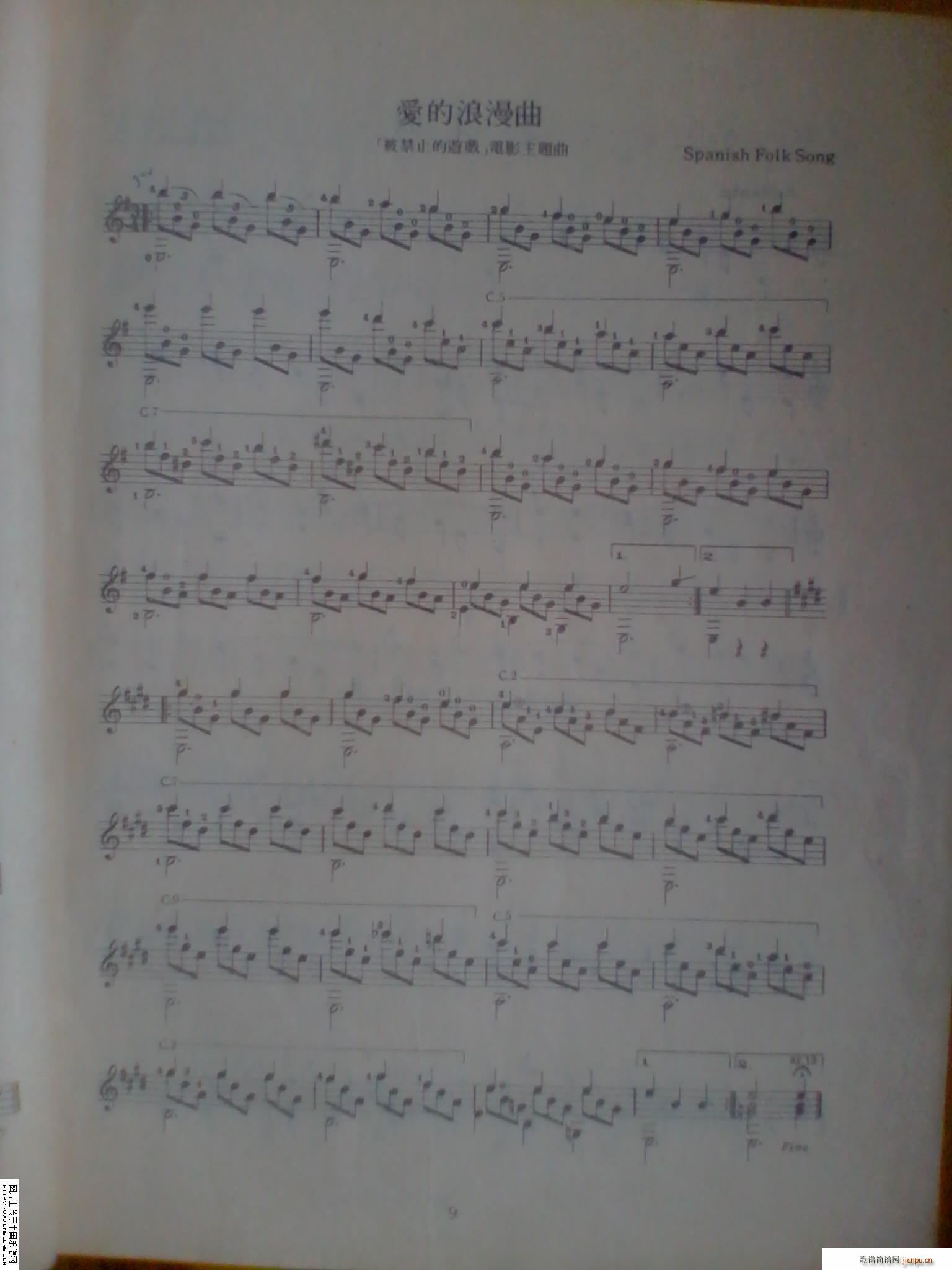 ��(��i)���_��˹ ��(��i)��������(�����V)1