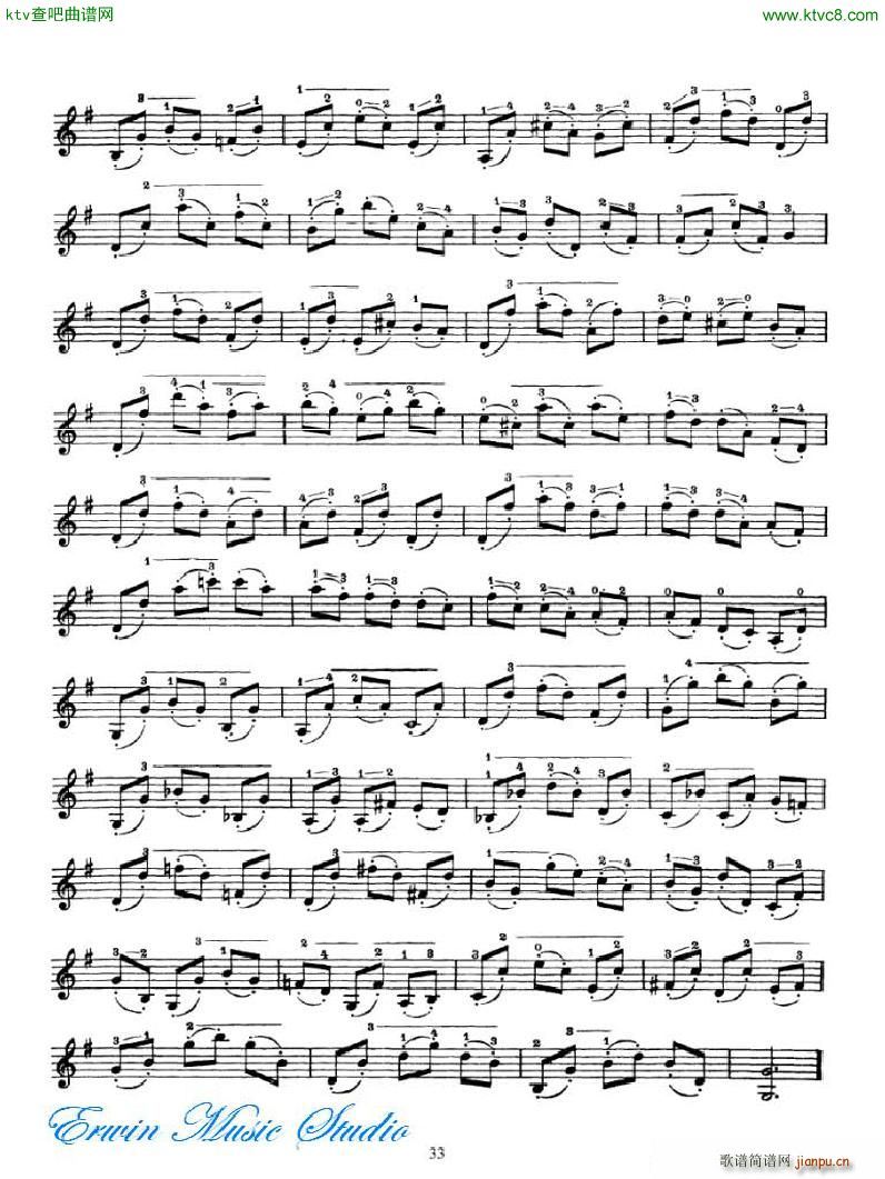 ���W�Z��˹ ��(sh��)��С���پ������� �ڶ����� 29 42(С�����V)5