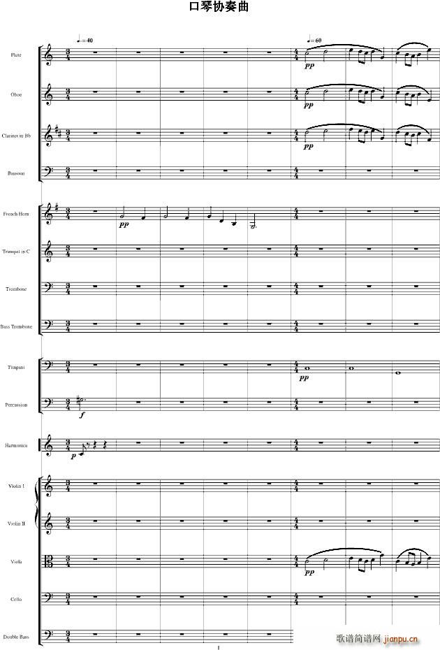 ���مf(xi��)����(�����V)1