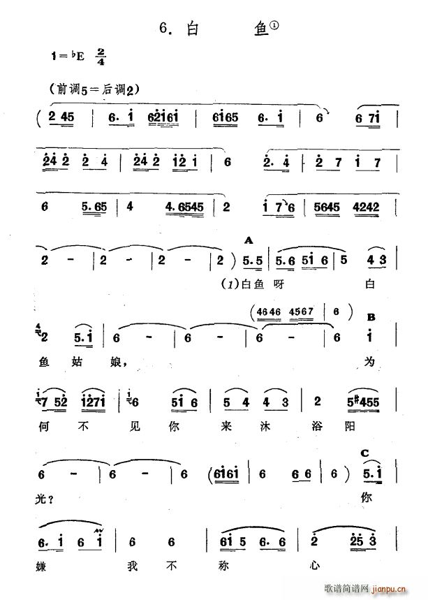 ���~(y��) �½����� �S�᠖��� ������ ʹ������(ʮ�ּ�����)1