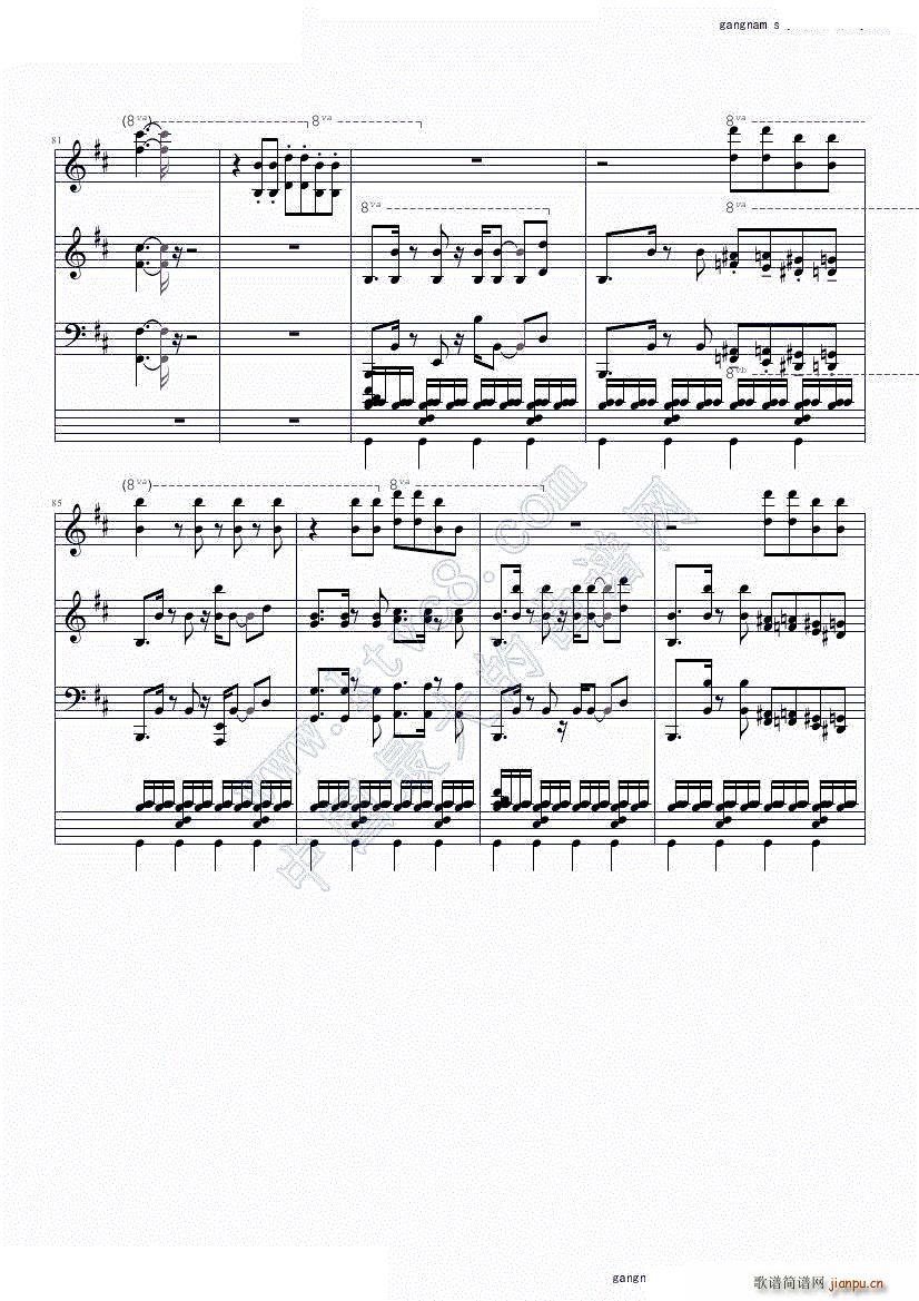 ����STYLE 4��(����V)13