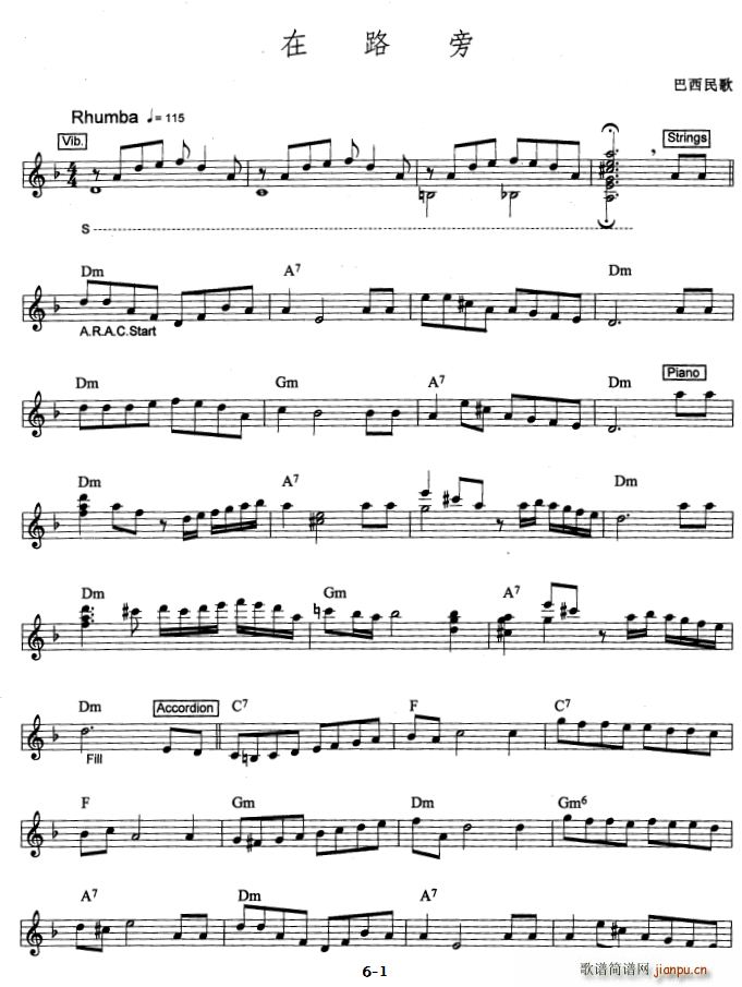 ��·�� ��ʿ��(l�� )��(���ָ��V)1