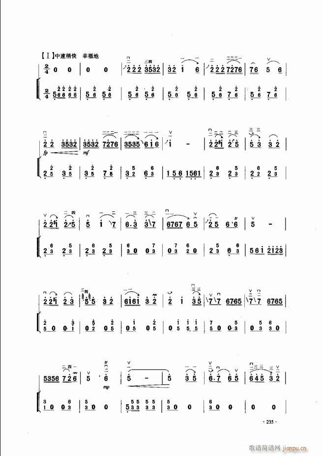 �Ї������������\�ϱ�����(l�� )�L(f��ng)��181 240(�����V)55