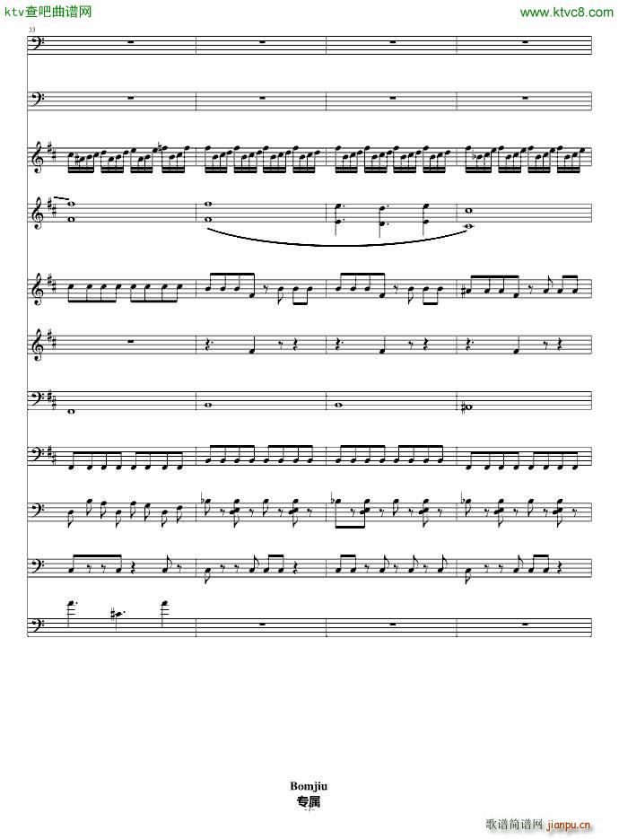 �ؽ�������(l�� )ԇ��Ʒ(����V)1