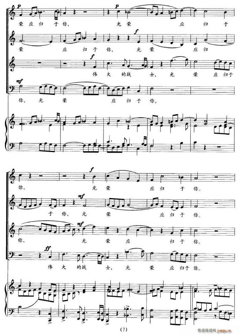 �����������ʿ�C��(l�� )(���ָ��V)3