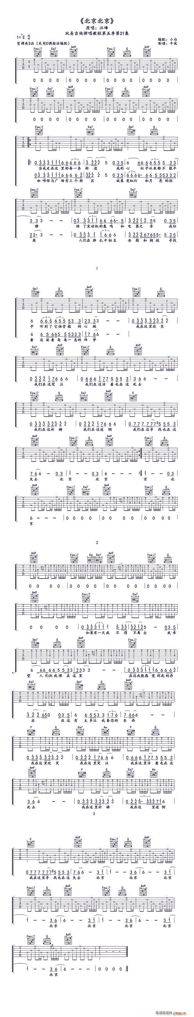 �������� С�׾��� ��ҹ���V��(�����V)1