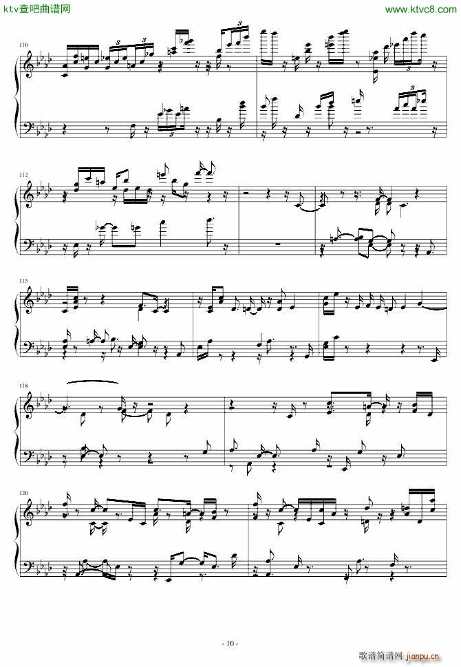 �ڶ��ױ��z���ĈA����(����V)10