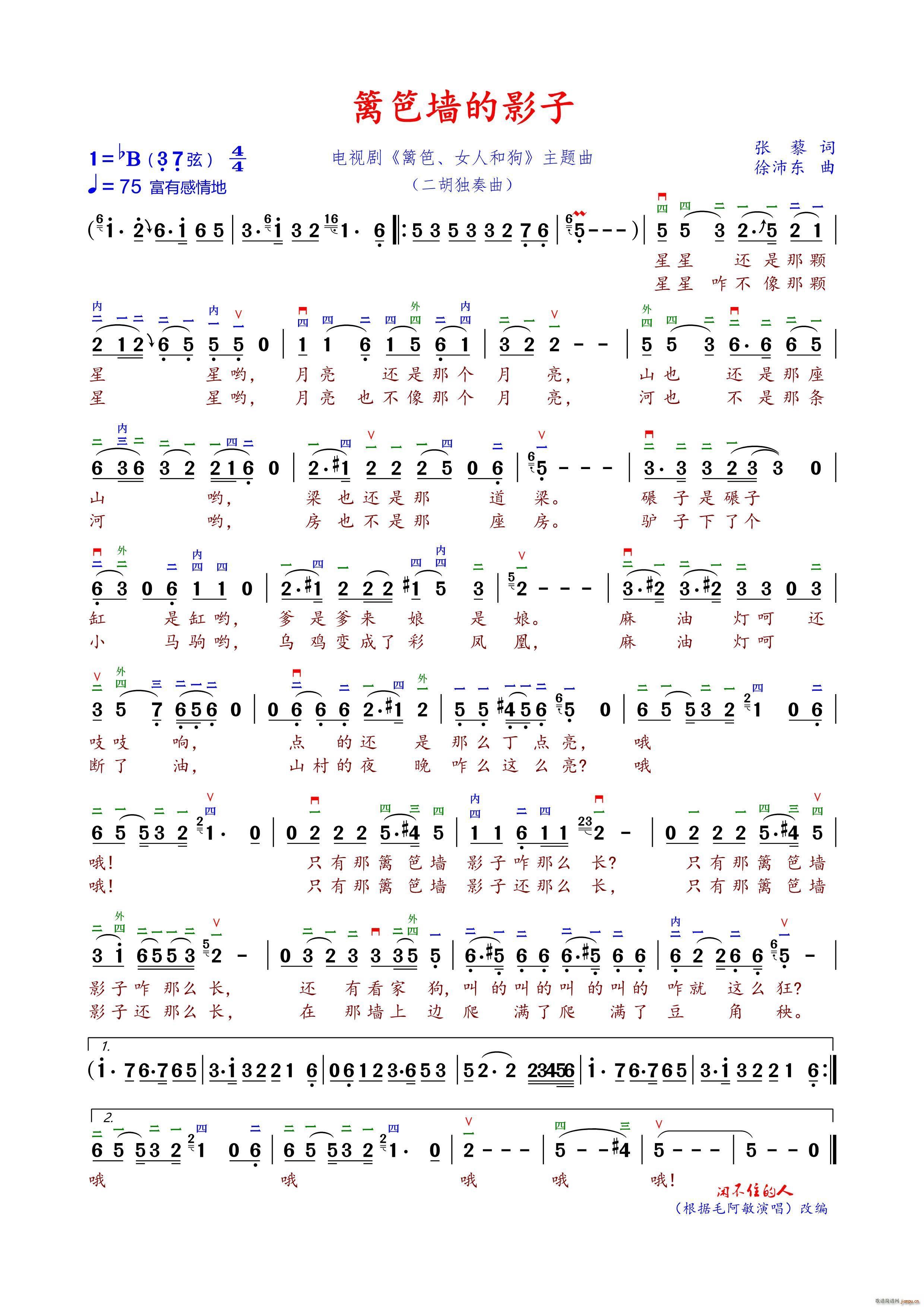 �h�ʉ���Ӱ�� ������B�{��ָ��(�����V)1