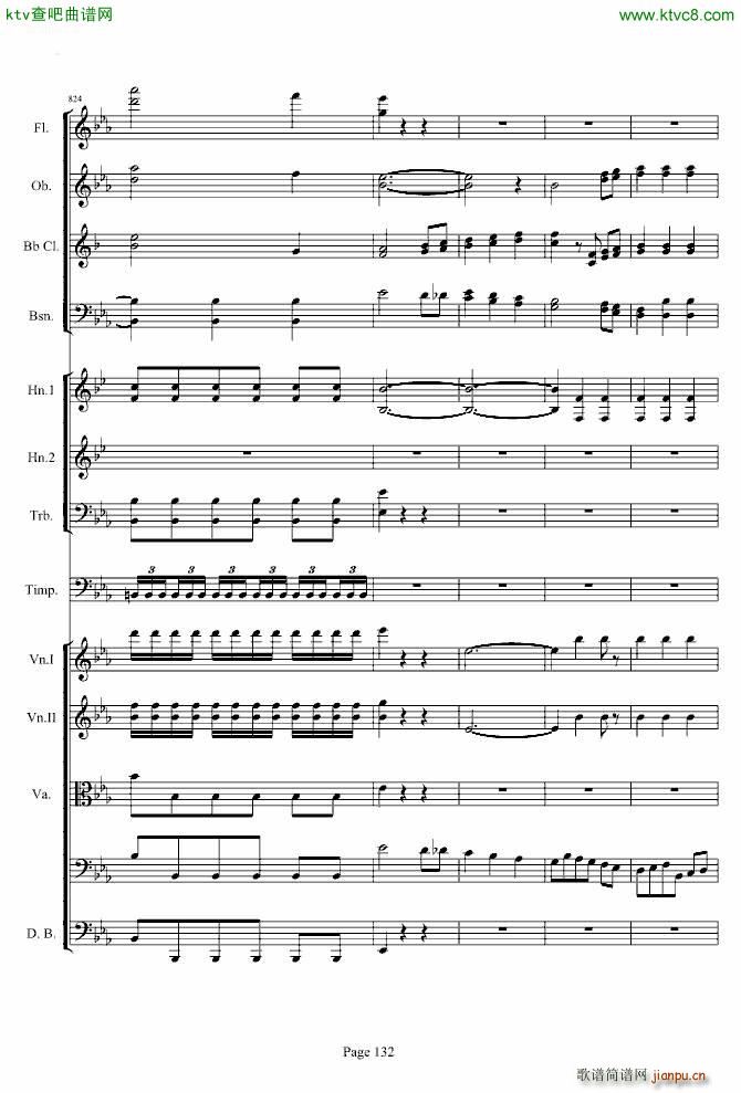 �����������һ��(l�� )��(����V)132