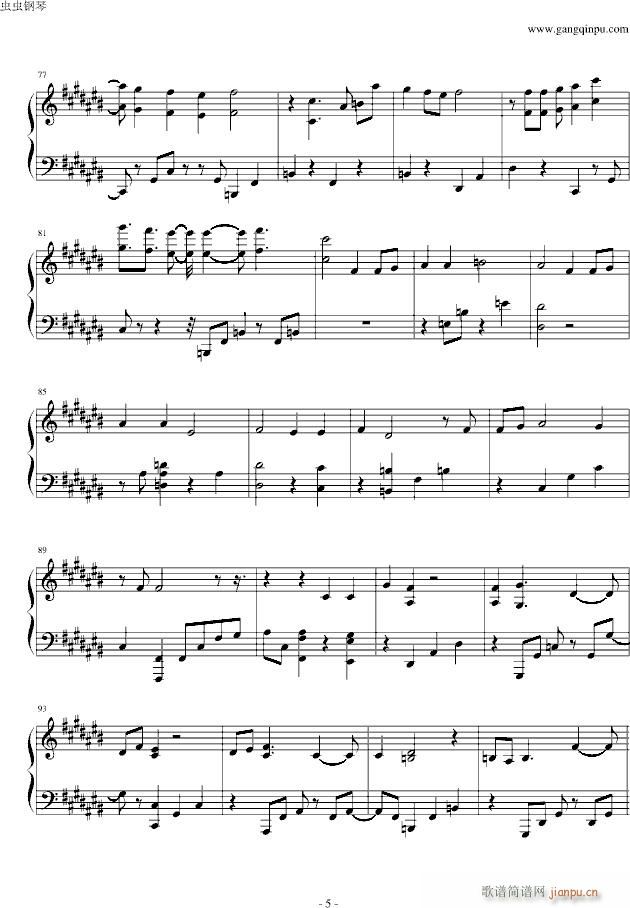 SilverSong   steve haun(����V)5