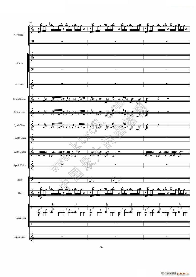 ֲ����ʬ18��犾��� ��2���ֹ�3����(���V)34