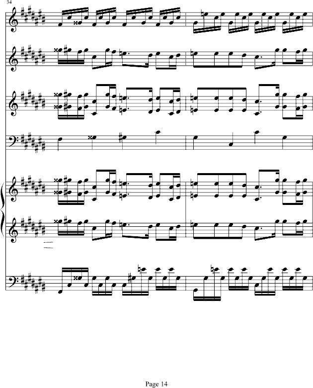 ��Ӱ(����V)14