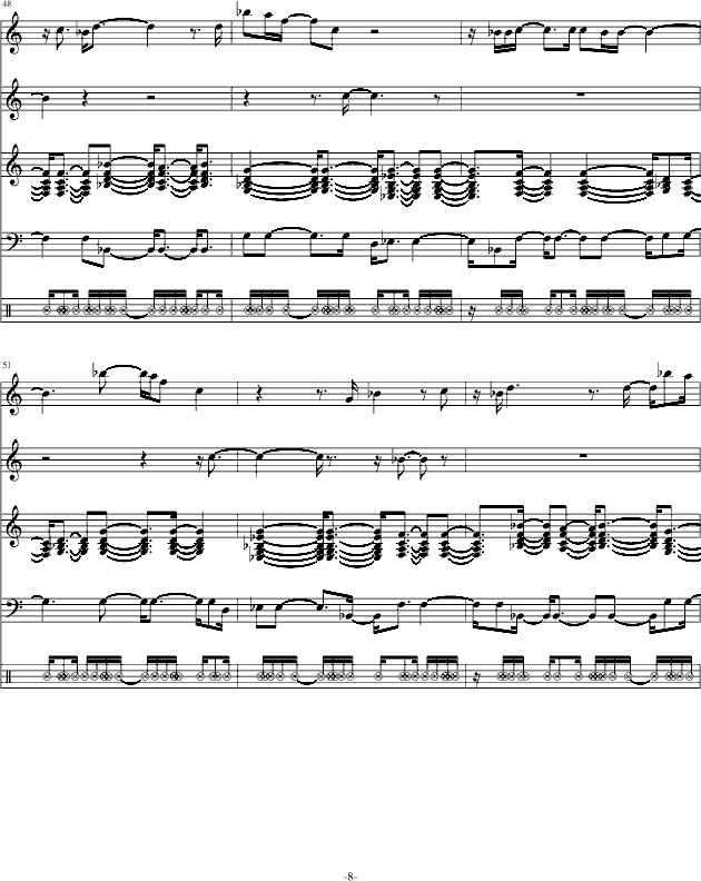 ʥ��ʿڤ��ƪ����x(����V)8