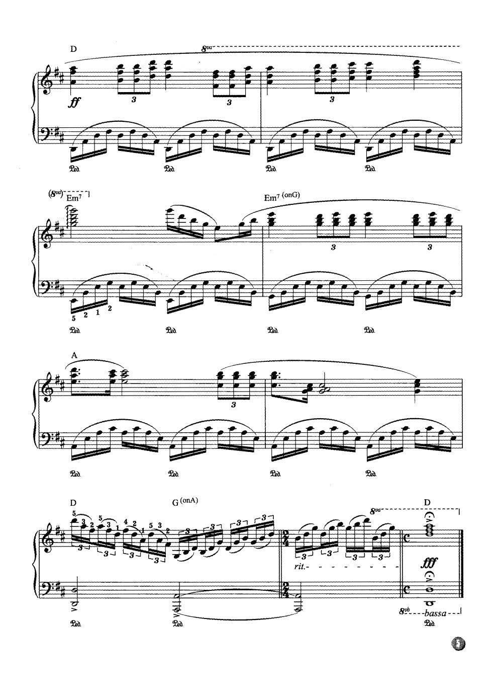 ���ǽ���� ���R��������������¾��x��(����V)5