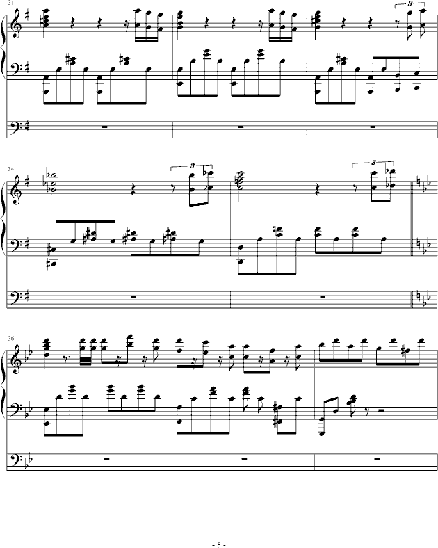 ����2����Ѫɫͯ��(����V)5