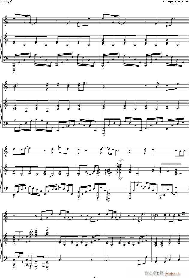 ��Ӱ ������(����V)8