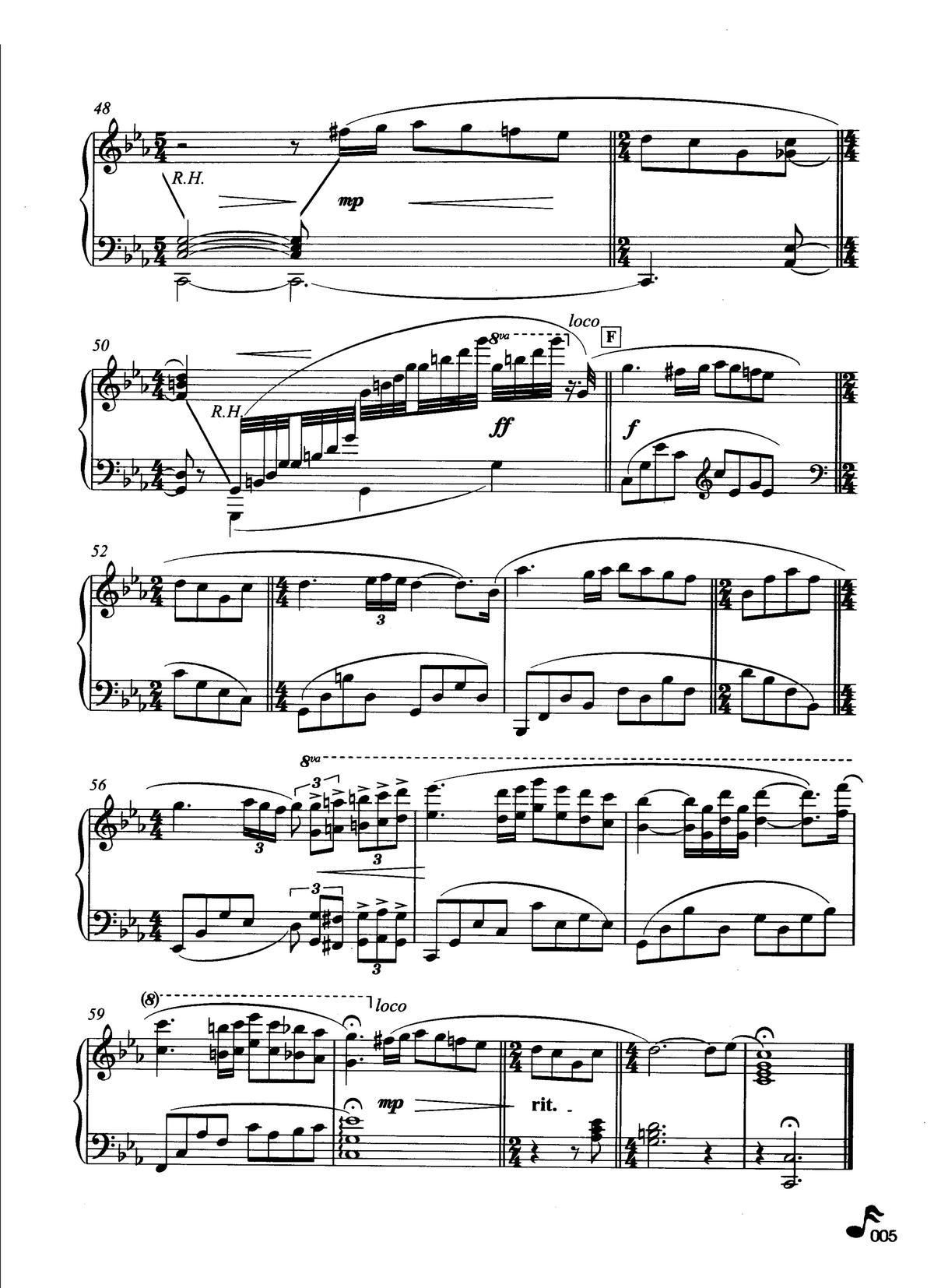 ��(��i)�ąf(xi��)���� ���R��������������¾��x(����V)5