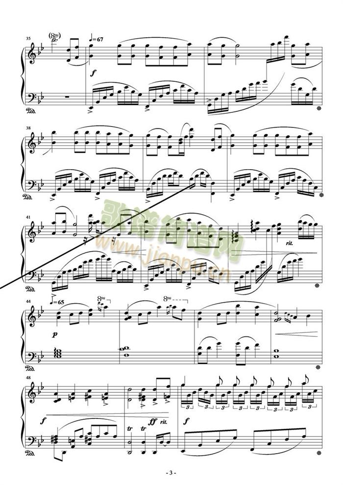 1945(����V)3