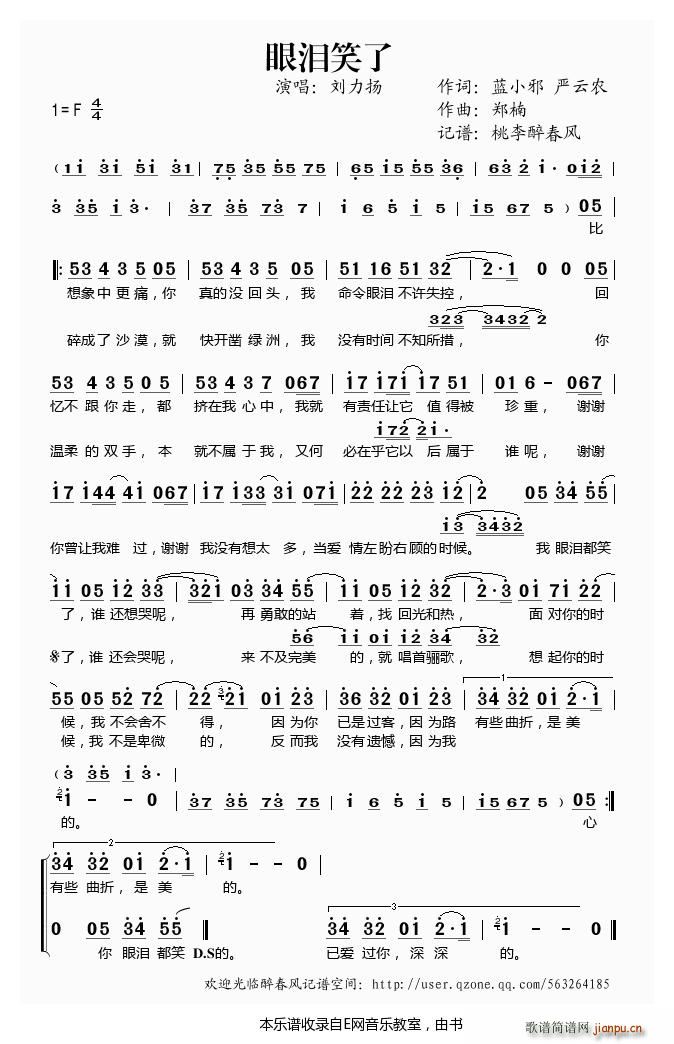 �ۜIЦ�� �����P(���ָ��V)1