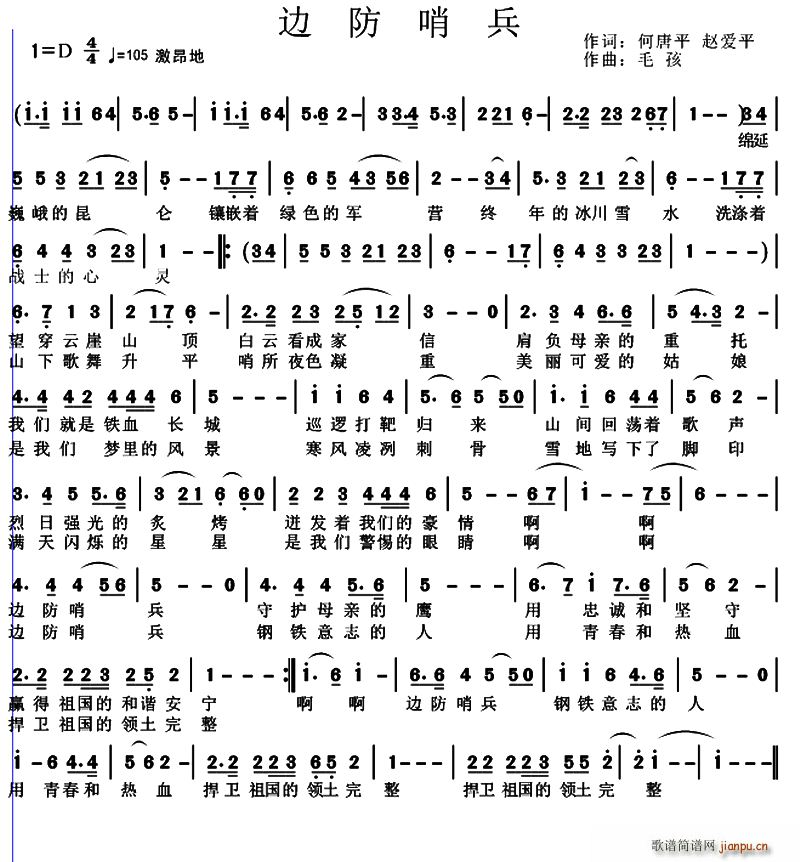 ߅���ڱ� ����ƽ(���ָ��V)1