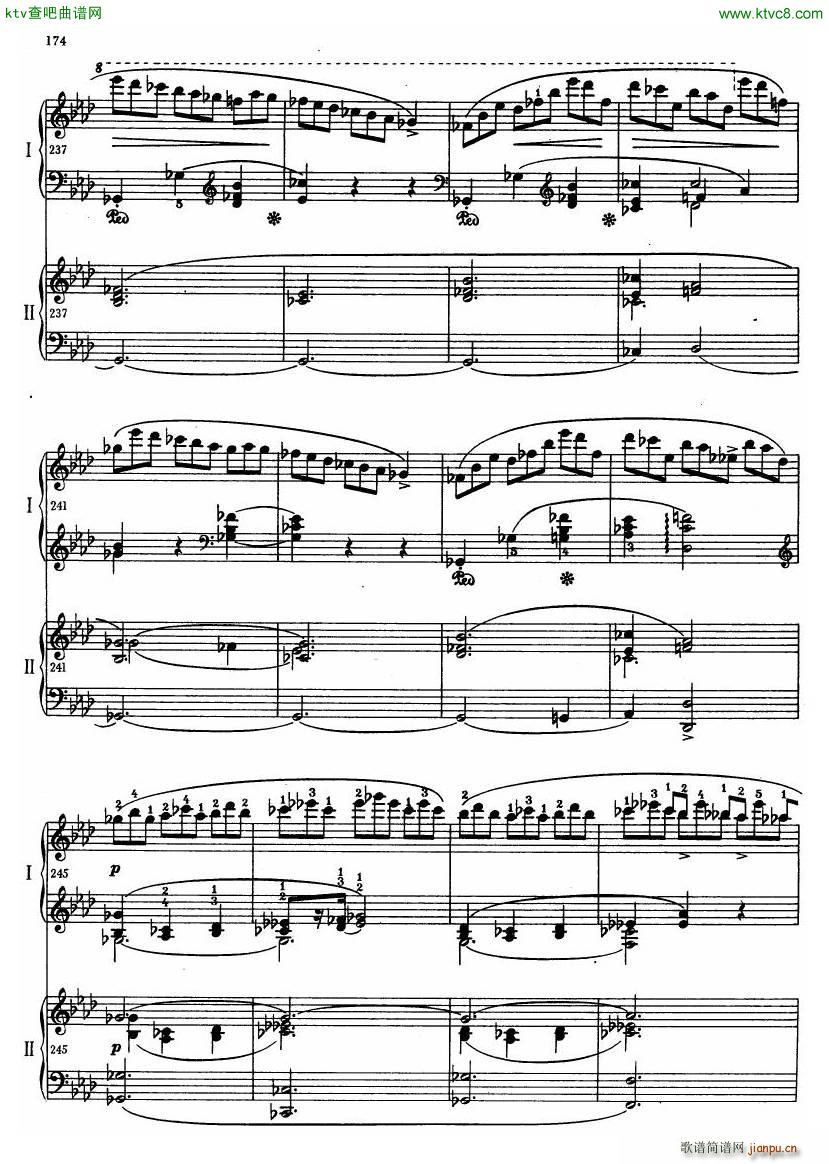 Chopin Concerto piano no 2 fa m Op 21 ��(����V)12