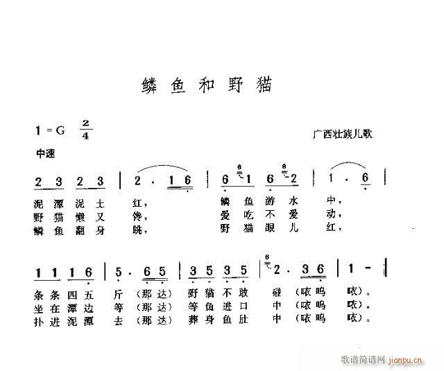 �[�~(y��)����؈(���ָ��V)1