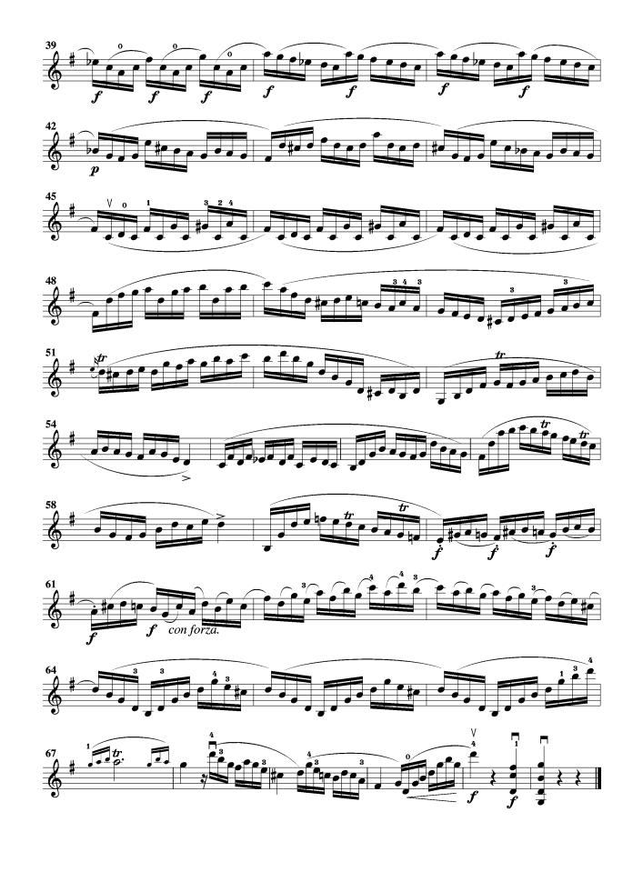 �S����������(С�����V)3