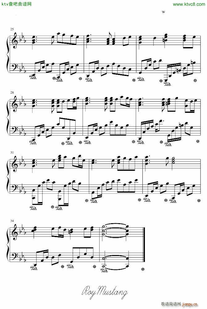 Fate Zero �դϸߤ��L(f��ng)�ϸ褦(����V)3