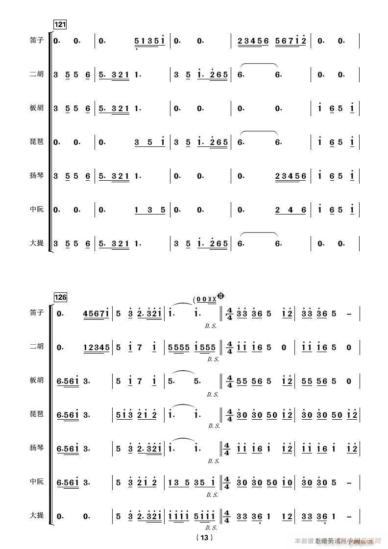 ���ȺÕr(sh��)�� ����(l�� )���� ϲ�c��(���V)13