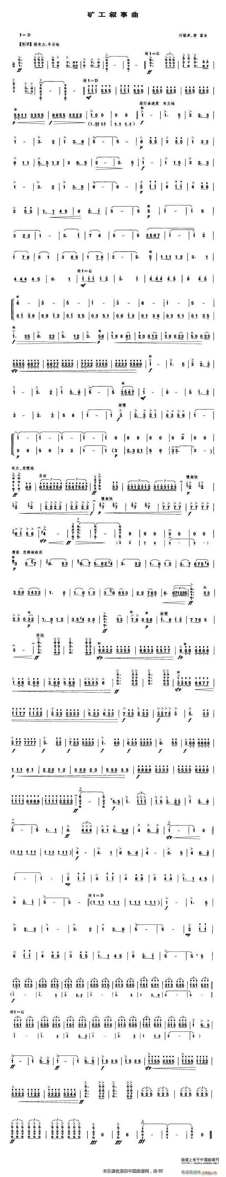 �V�������� ��(l�� )���V(���V)1