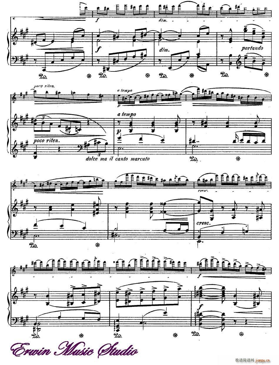 ROMANZE ������ �x�� ����÷�����Č�(zhu��n)݋ С���� ��ٰ���(����V)3