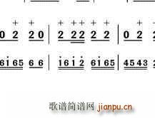 ��t�� ����������(�����V)28