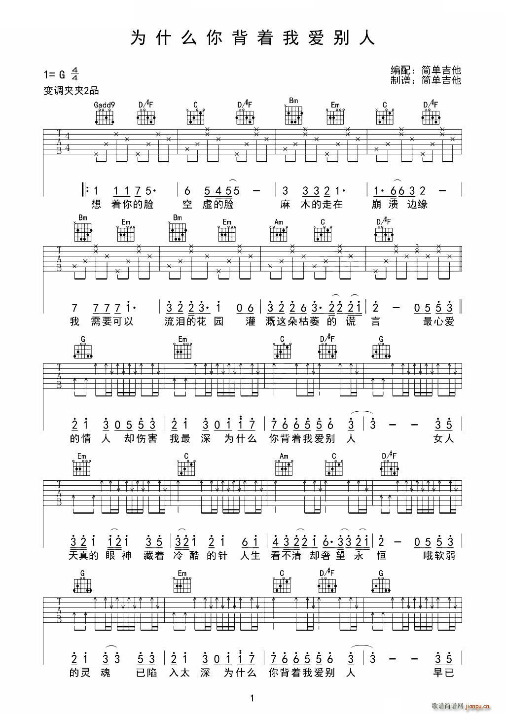 ��ʲô�㱳��(zh��)�Ґ�(��i)�e�� ����(�����V)1