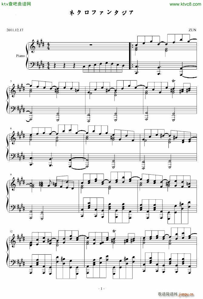 HARD �ͥ����ե��󥿥��� ������(����V)1