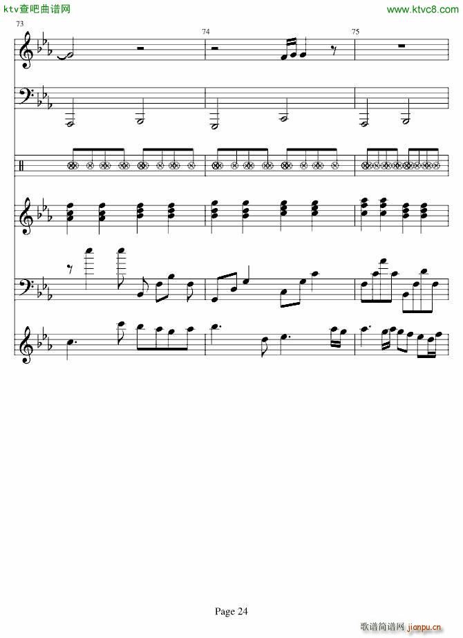 ���(l��i) ��(���V)24