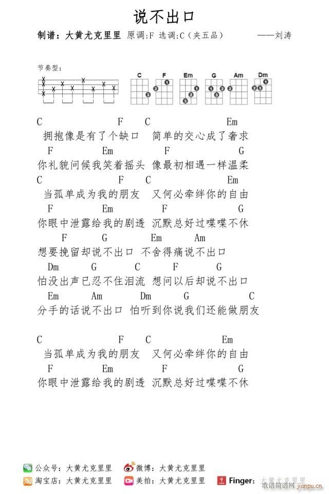 �f(shu��)�������ȿ������V C�{ �f(shu��)�������ȿ�������V(ʮ�ּ�����)1