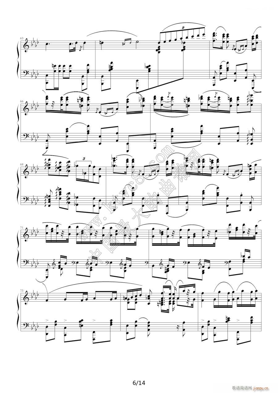 Ӣ�۲��m����6(����V)1